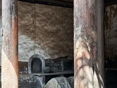 -韩城古城
