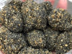 -叶氏麻糍(鼓浪屿店)