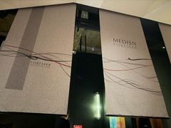-MEDISN·药厂