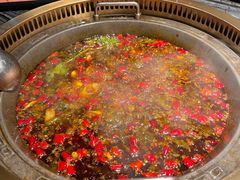 -匠岳·王宝器麻椒鱼(全国总店)