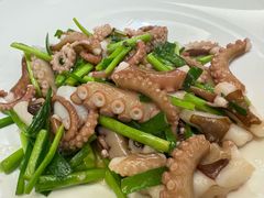 -北塘海鲜·天津菜(大光明桥旗舰店)