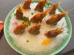 -锦楼·臻选新杭帮(正大广场店)
