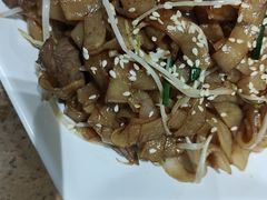 -点心皇子茶餐厅(万国大都会店)