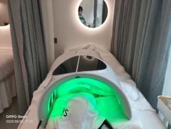 -SKIN79皮肤管理中心