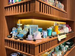-星巴克(杭州湖滨银泰E区店)