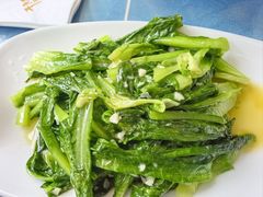 -干老四雅鱼饭店(滨江西路店)