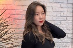 点击看大图 -P.STYLE 派斯造型