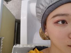 -LESSMORE科技头皮理容中心