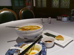-醉辉皇(桃源π商业广场店)
