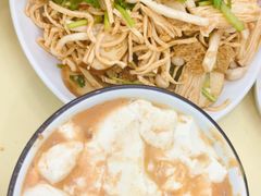 -方中山胡辣汤(天河区店)