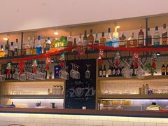 -一道餐厅(湖塘店)