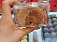 -陶陶居饼家(惠福东路店)