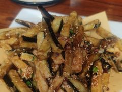 -宋都禾源·灌汤包子(汉兴路直营店)