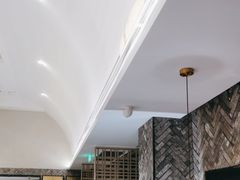 -湘轩·土菜研究院(光大店)