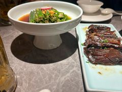 -湘轩·土菜研究院(光大店)