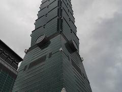 -台北101