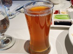 -四季民福烤鸭店(前门店)