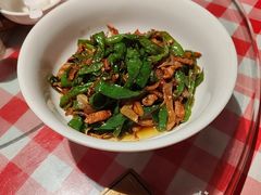 -实在湘·大碗土菜(竹料店)