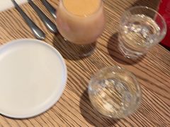 -牛啤堂精酿啤酒餐吧(五棵松华熙店)