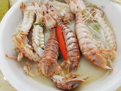 -棠记海鲜餐厅(南朗镇店)