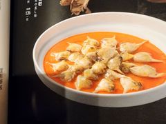 -成隆行·蟹王府(淮海店)