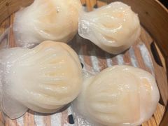 虾饺王-高第街56号港式餐厅·精选(世茂广场宽厚里大明湖店)
