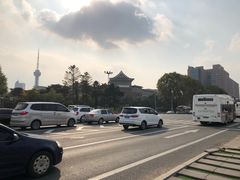 -吉林大学(前卫南区)