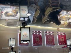 -遇东北林区铁锅炖(南开店)
