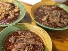 -高记什邡肖麻辣(成都店)