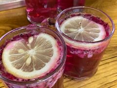 -通海俄式烧烤(下瓦房店)