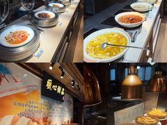 -海茵汇(萧山店)