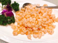 -新聚丰菜馆(太监弄店)