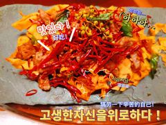 -富力威斯汀酒店-中国元素中餐厅(武昌临江店)