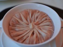 -利苑酒家(金宝店)