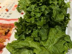 -鲜一烤肉(沈北店)