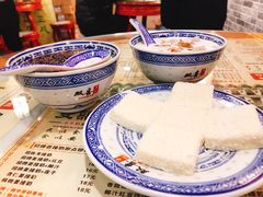 -双喜老铺(人民广场店)