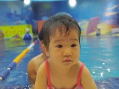 -ABC Swim亲子游泳俱乐部(河西店)