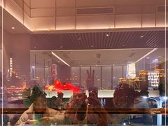 -长嘉·河图火锅(长嘉汇江景旗舰店)