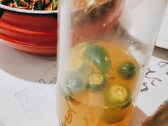 -望湘园·洞庭渔宴(永旺店)