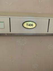 -上海市长宁区妇幼保健院