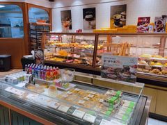-多乐之日(五道口店)