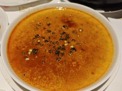 -花城苑广府菜(侨鑫店)