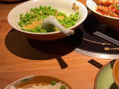 -吃饭皇帝大(长宁龙之梦店)