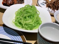 -兔爸私家小厨(新北万达店)