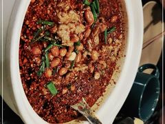 -华豫川酒家(大卫城店)