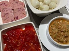 -海底捞火锅(茂业店)