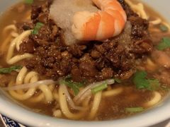 -度小月(百老汇美食街店)