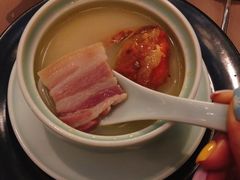 -夜上海(新天地店)