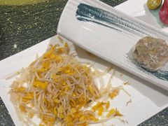 -顺轩海鲜火锅酒家