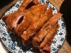 -粉家柳州螺蛳粉(杨宅路店)